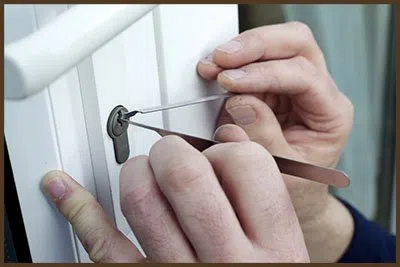 Expert Locksmith Shop Hayward, CA 510-404-0383