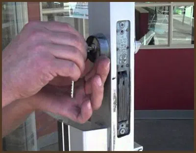 Expert Locksmith Shop Hayward, CA 510-404-0383
