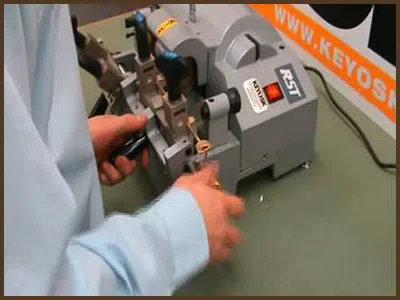 Expert Locksmith Shop Hayward, CA 510-404-0383