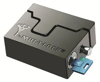 Expert Locksmith Shop Hayward, CA 510-404-0383