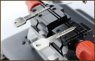 Expert Locksmith Shop Hayward, CA 510-404-0383