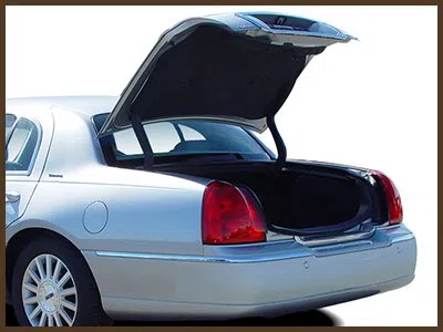 Expert Locksmith Shop Hayward, CA 510-404-0383