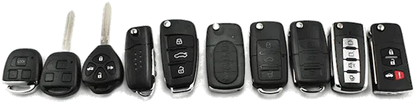 Expert Locksmith Shop Hayward, CA 510-404-0383