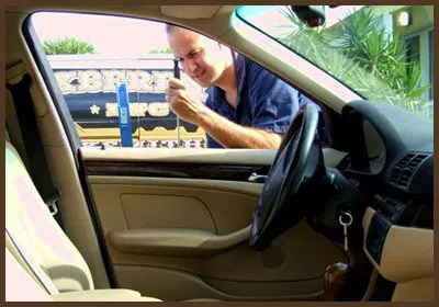 Expert Locksmith Shop Hayward, CA 510-404-0383