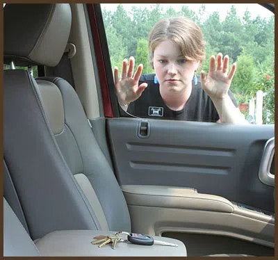 Expert Locksmith Shop Hayward, CA 510-404-0383