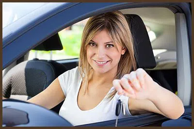 Expert Locksmith Shop Hayward, CA 510-404-0383