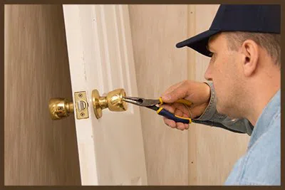 Expert Locksmith Shop Hayward, CA 510-404-0383