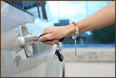 Expert Locksmith Shop Hayward, CA 510-404-0383