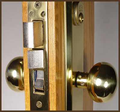 Expert Locksmith Shop Hayward, CA 510-404-0383