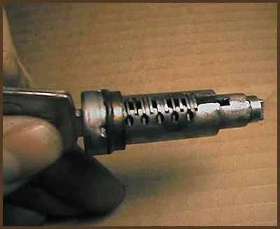 Expert Locksmith Shop Hayward, CA 510-404-0383