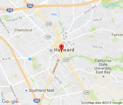 logo-image - Hayward-CA