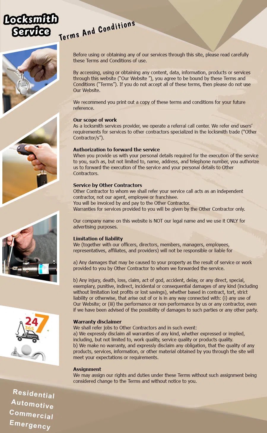 Expert Locksmith Shop Hayward, CA 510-404-0383