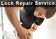 Expert Locksmith Shop Hayward, CA 510-404-0383 - abt-02