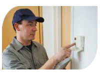 logo-image - abt-emg-01