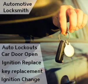 Expert Locksmith Shop Hayward, CA 510-404-0383
