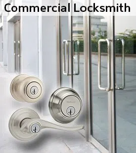 Expert Locksmith Shop Hayward, CA 510-404-0383 Expert Locksmith Shop Hayward, CA 510-404-0383 - com-02