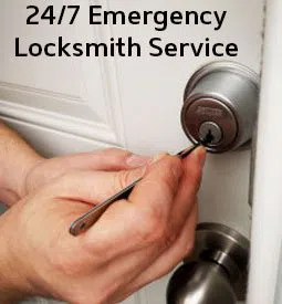 Expert Locksmith Shop Hayward, CA 510-404-0383