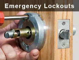 Expert Locksmith Shop Hayward, CA 510-404-0383 - emg-02