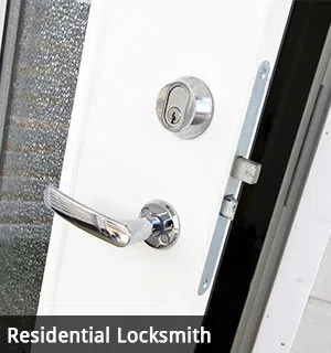 Expert Locksmith Shop Hayward, CA 510-404-0383