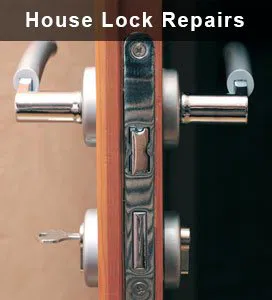 Expert Locksmith Shop Hayward, CA 510-404-0383 - res-02