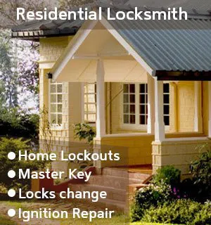 Expert Locksmith Shop Hayward, CA 510-404-0383
