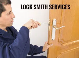 Expert Locksmith Shop Hayward, CA 510-404-0383