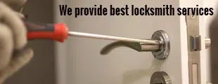 Expert Locksmith Shop Hayward, CA 510-404-0383 - zip-img-02
